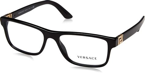 versave glasses|Versace® Eyeglasses .